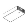 PSM Lighting Bases # 047.1050Ma 
