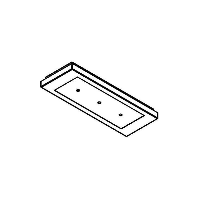 PSM Lighting Bases # 1978 
