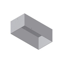 PSM Lighting Beta System Box2F 