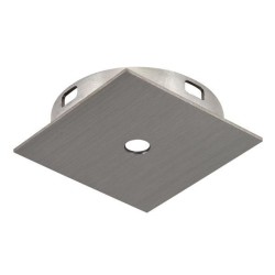 PSM Lighting Beta System Casfino.230V 