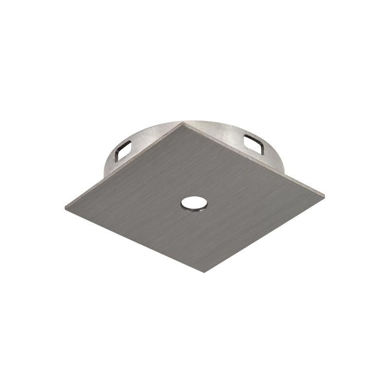PSM Lighting Beta System Casfino.230V 
