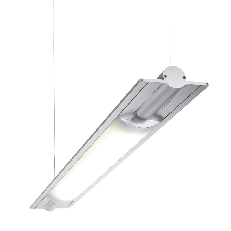PSM Lighting Butterfly 2802Led Suspension Lamp