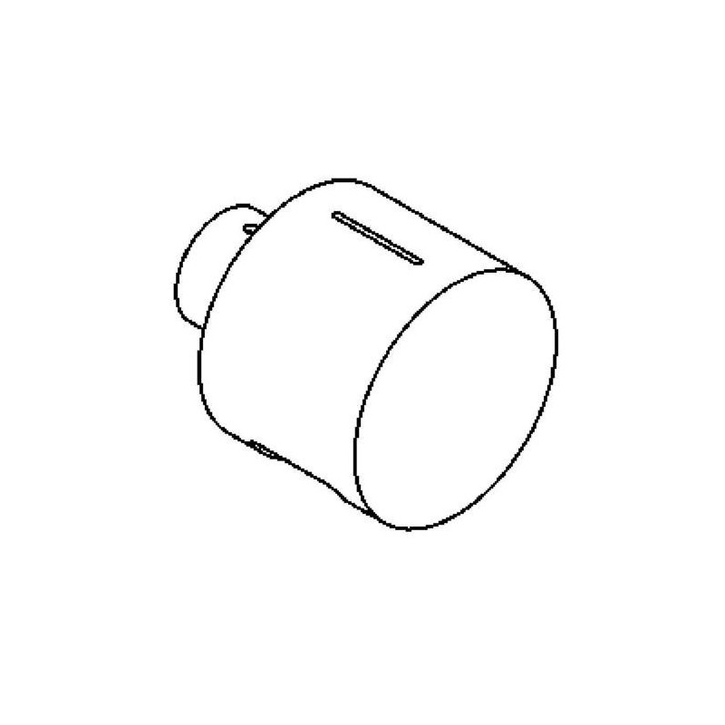 PSM Lighting Calix 1295Dled Wall Lamp