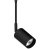 PSM Lighting Capa 7815 Ceiling Lamp / Wall Lamp