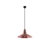 PSM Lighting Cimbalo 3501 Suspension Lamp