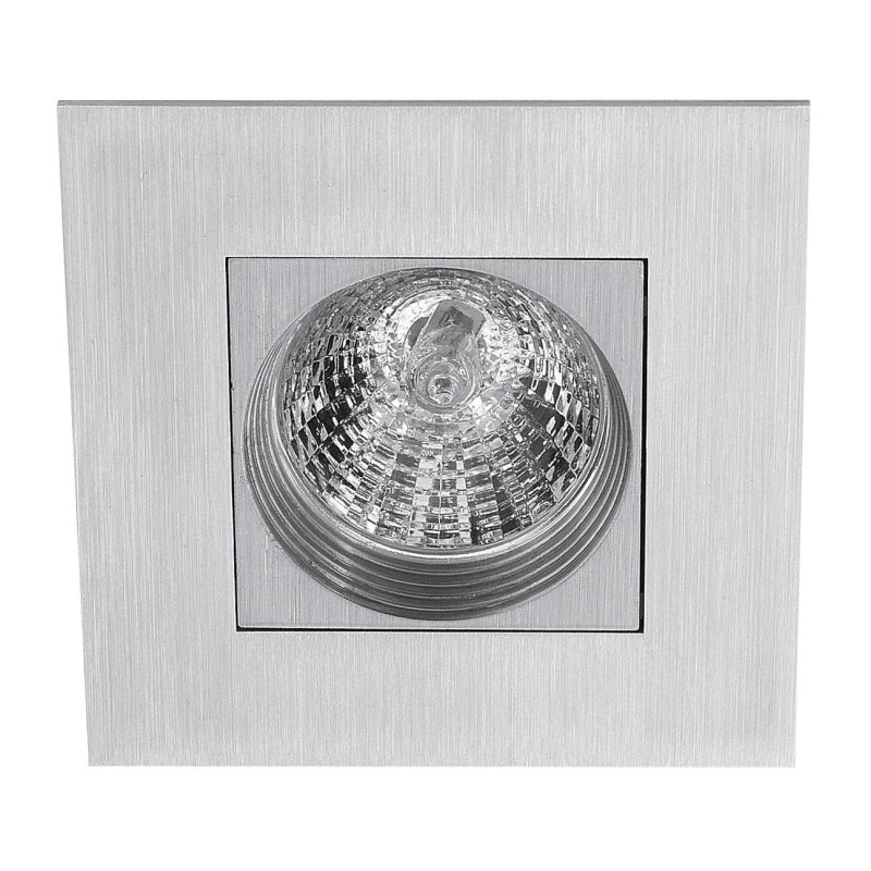 PSM Lighting Coco Kubo Gala Bora Coco.Es50 Recessed Spot