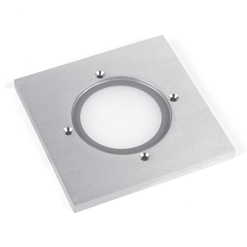 PSM Lighting Cover 1136.9.135