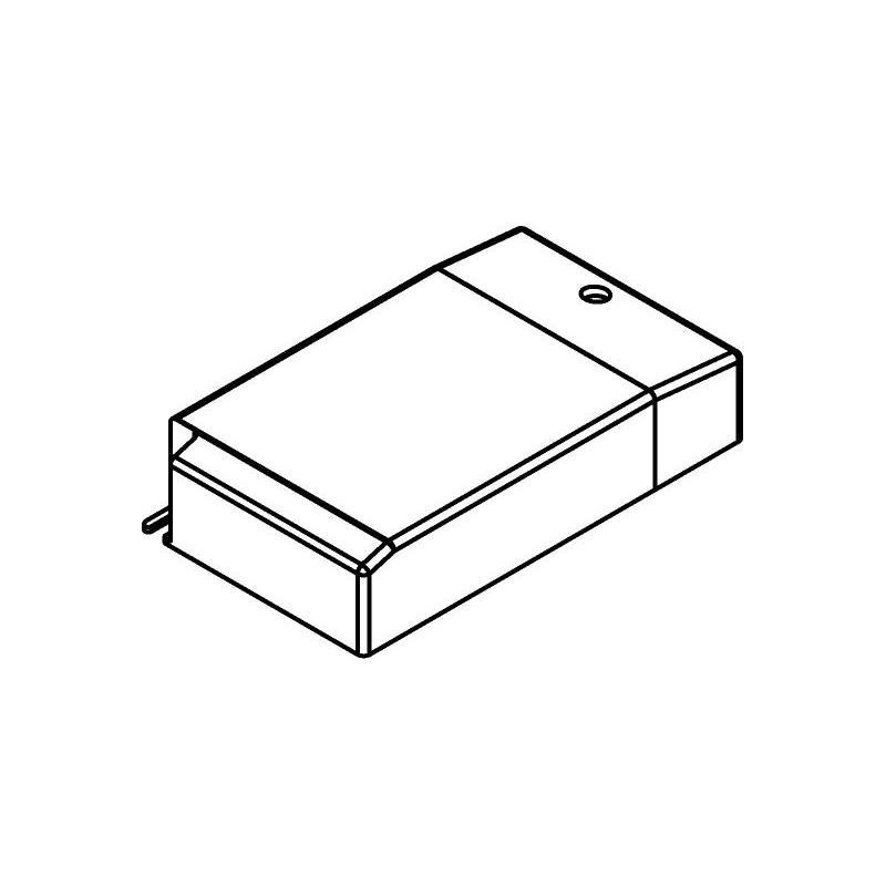 PSM Lighting Driver - Transfo Tr127310 