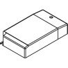 PSM Lighting Driver - Transfo Tr127310 