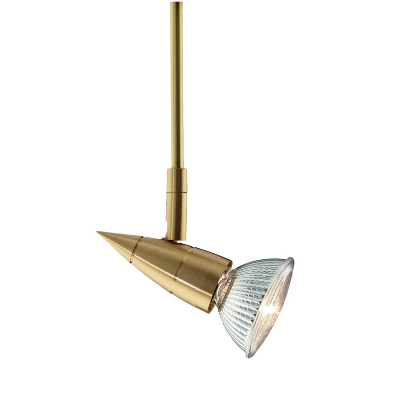 PSM Lighting Jazz 9010 Ceiling Lamp / Wall Lamp