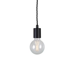 PSM Lighting Maestro 5003B.1 Suspension Lamp