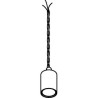 PSM Lighting Maestro 5003B.1 Suspension Lamp