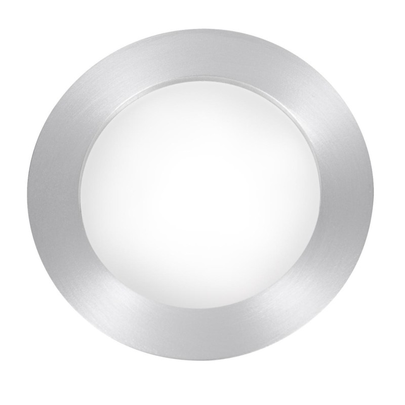 PSM Lighting Mia Rond 1625 Recessed Spot