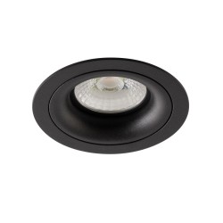 PSM Lighting Nova 555.10014 Recessed Spot