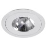 PSM Lighting Ø100 Ar70 Picoar70 Recessed Spot