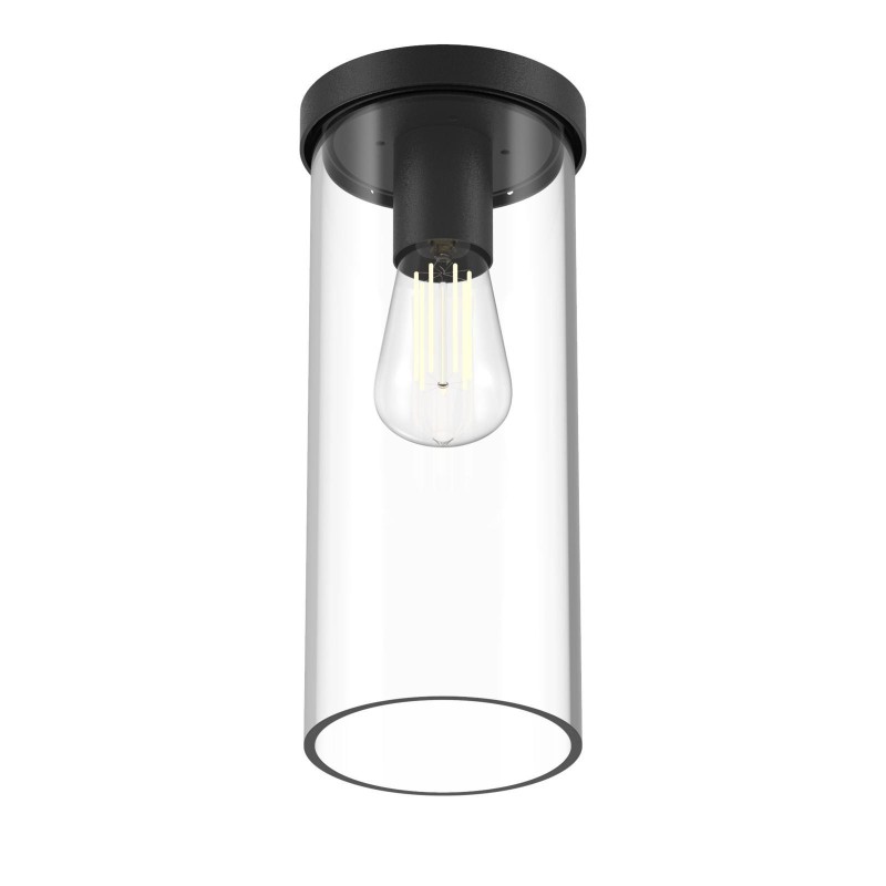PSM Lighting Polina 5075 Ceiling Lamp