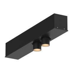 PSM Lighting Stella 8347
