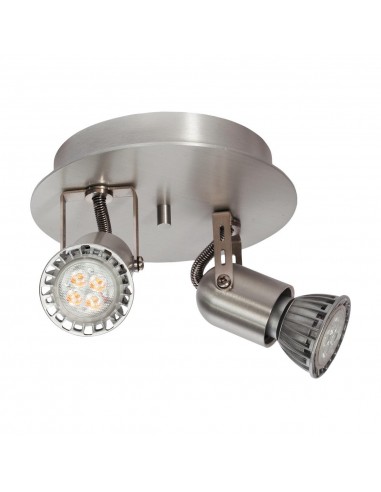 PSM Lighting Victor 3223 Ceiling Lamp