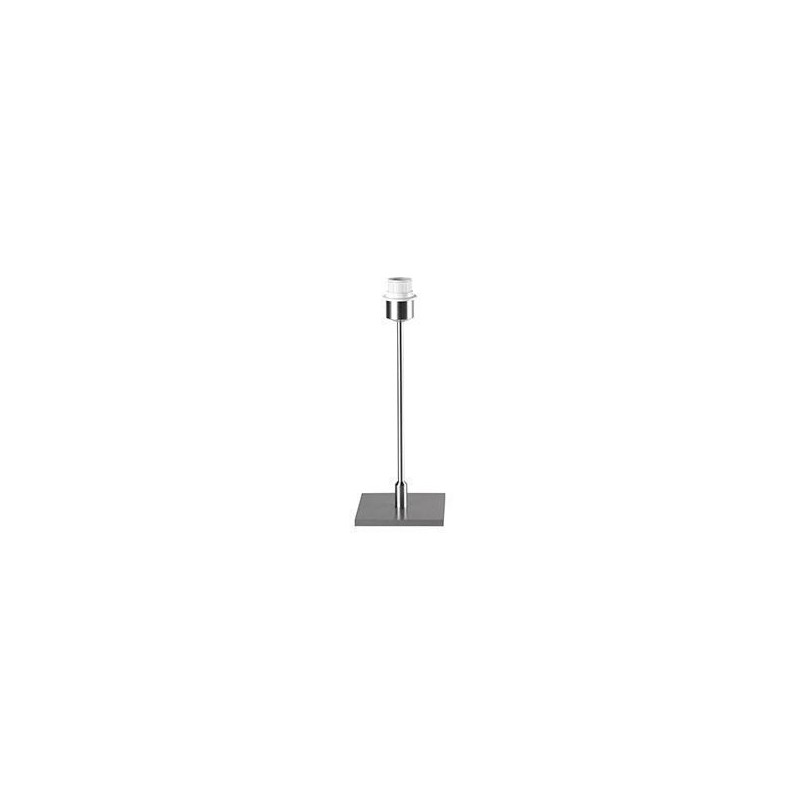 PSM Lighting Vogue 999.400 Table Lamp