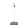 PSM Lighting Vogue 999.400 Table Lamp