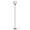 PSM Lighting Noella 4554.U.SH Floor lamp