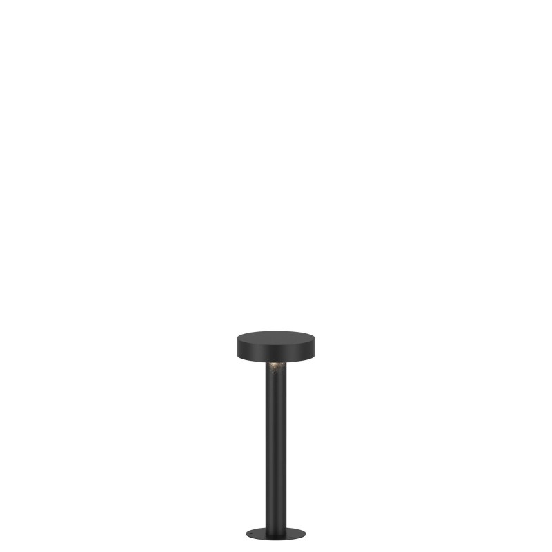 PSM Lighting Topic T1044.400.21X Garden pole