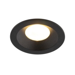 PSM Lighting Zia Led M ZIALEDMX.S2.11M Recessed spot