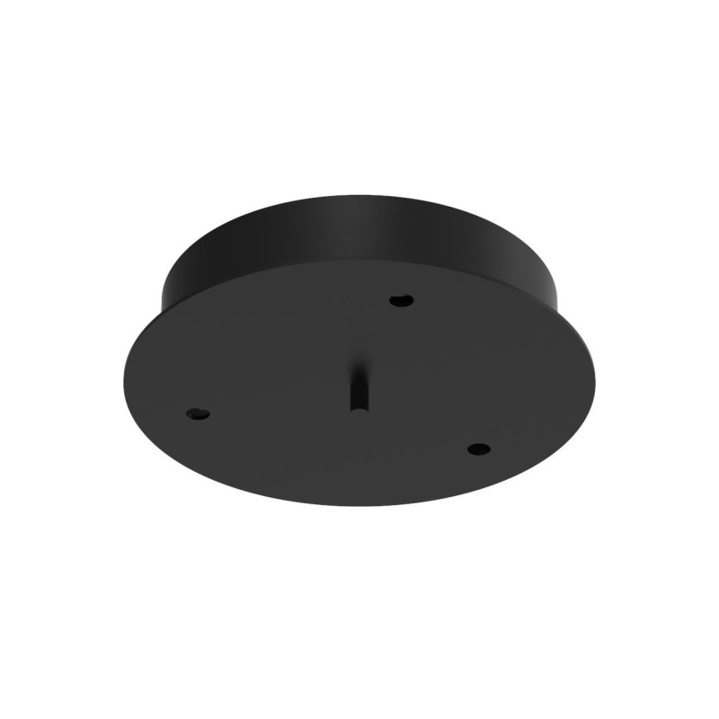 PSM Lighting Bases O 822.Zt 