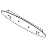 PSM Lighting Bases O 930 