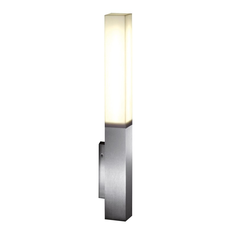 PSM Lighting Canaria 1430Led Wall Lamp
