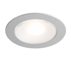 PSM Lighting Cesar 1355.S1 Ceiling Lamp / Wall Lamp