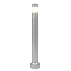 PSM Lighting Iris Abdef T1007F Garden Pole