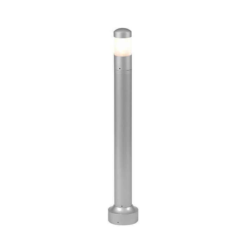 PSM Lighting Iris Abdef T1007F Garden Pole