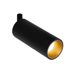 PSM Lighting Jacob 3800.D30 Ceiling Lamp