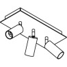 PSM Lighting Jacobine 4523 Ceiling Lamp
