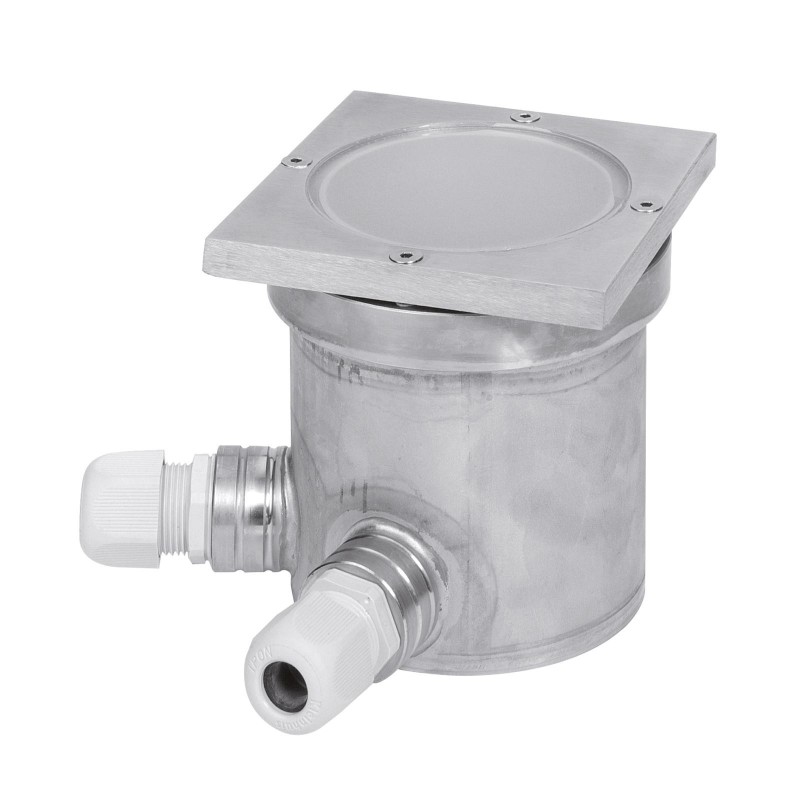 PSM Lighting Lava 2203.9 Recessed Spot