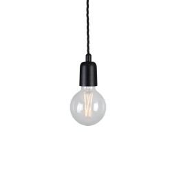PSM Lighting Maestro 5003F.1 Suspension Lamp