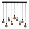 PSM Lighting Maestro 5067.9 Suspension Lamp