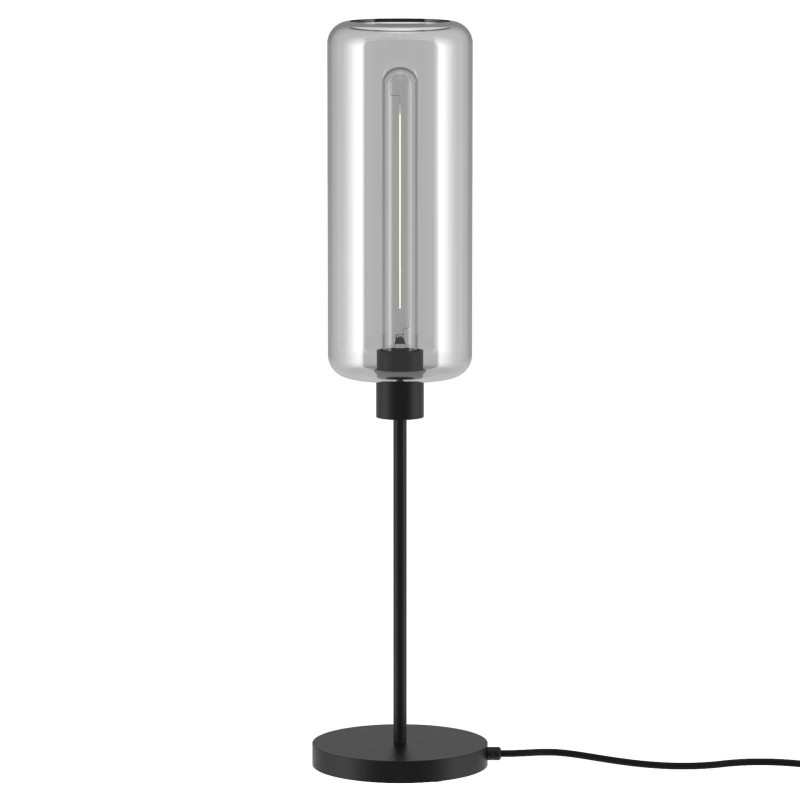PSM Lighting Manon 1563.P.E27 Table Lamp