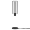 PSM Lighting Manon 1563.P.E27 Table Lamp
