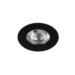PSM Lighting Mini Click System E-Minifix Recessed Spot