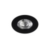 PSM Lighting Mini Click System E-Minifix Recessed Spot