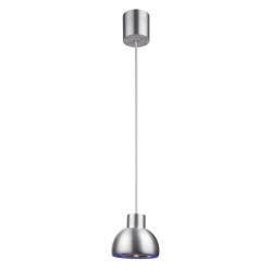 PSM Lighting Olivia 1817.B1 Suspension Lamp