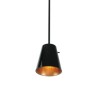 PSM Lighting Piva 2338074 