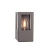 PSM Lighting Polo W730 Wall Lamp