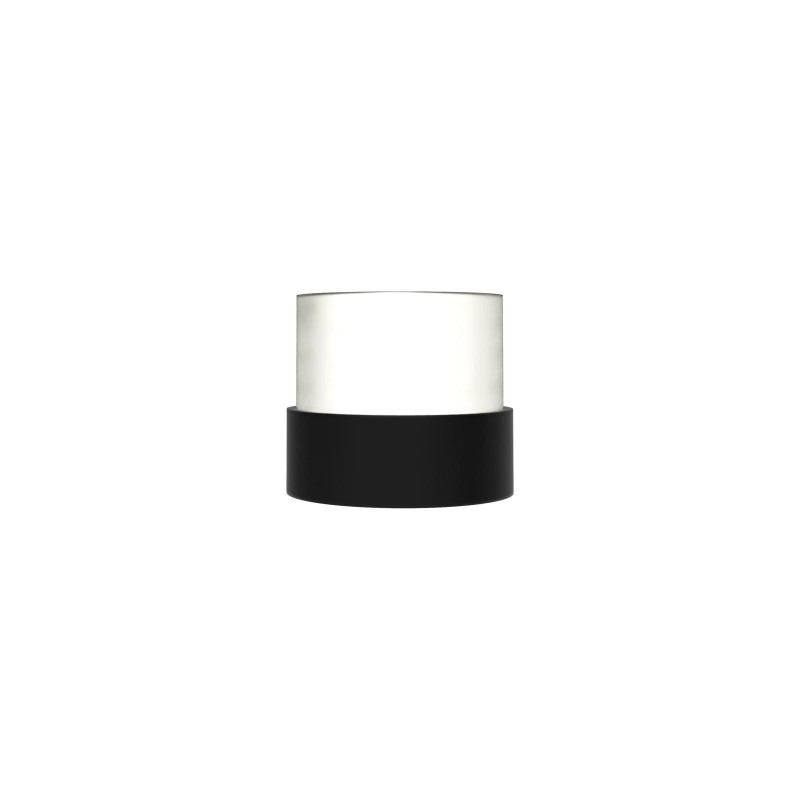 PSM Lighting Radon W726 