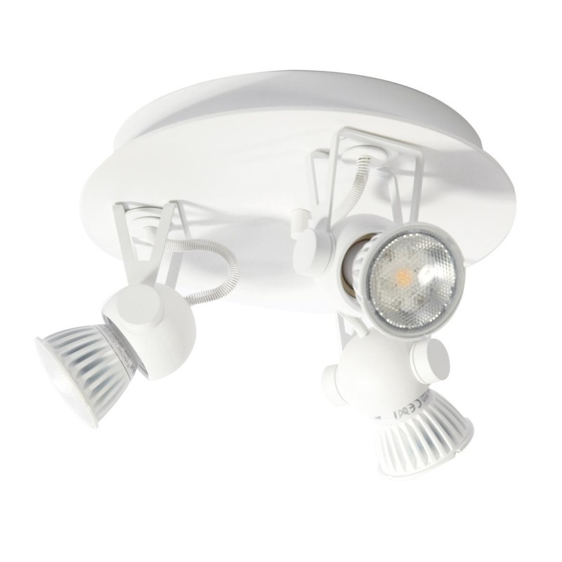 PSM Lighting Ringo 3244 Ceiling Lamp