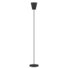 PSM Lighting Shake 5564.Led Floor Lamp