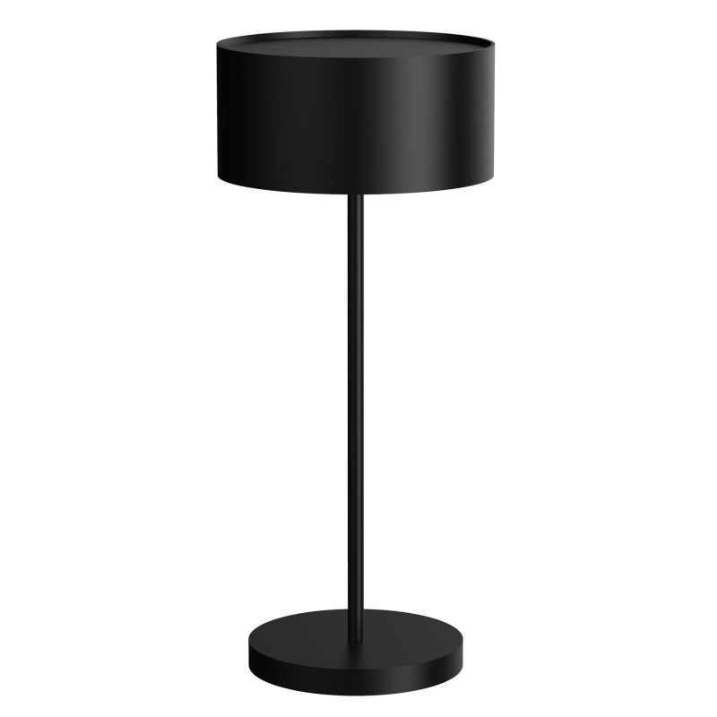 PSM Lighting Spazio 3049 Table Lamp