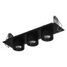 PSM Lighting Stella 8367 Ceiling Lamp